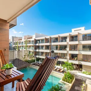 4* Hotel By Ihg