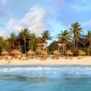 4* Hotel Rosa Del Viento