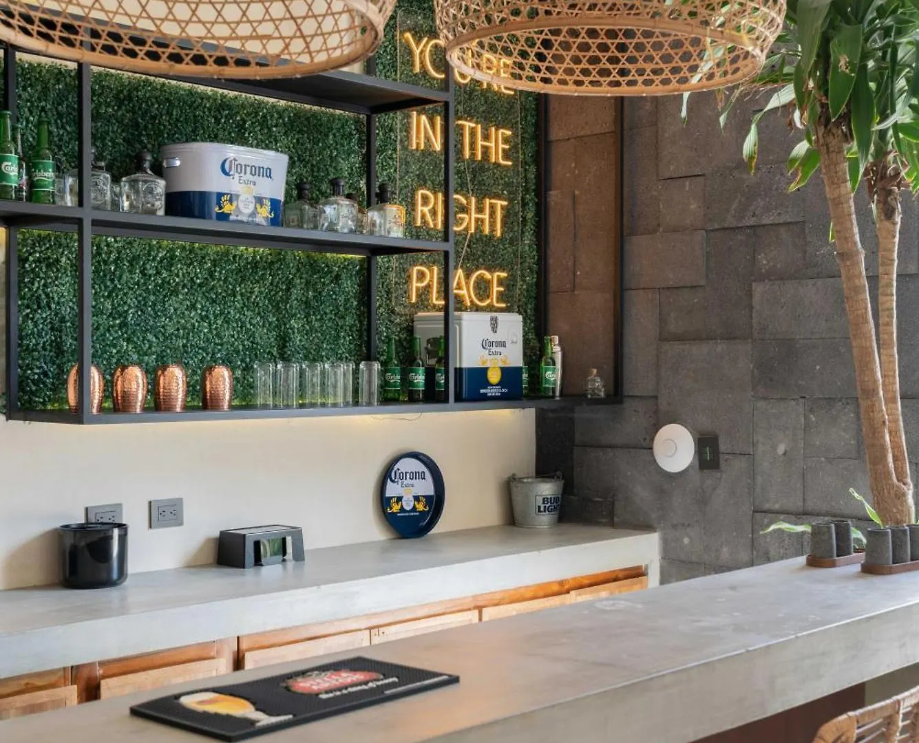 Luxury Villa Private 23 Meters Pool & Concierge Tulum 0*,