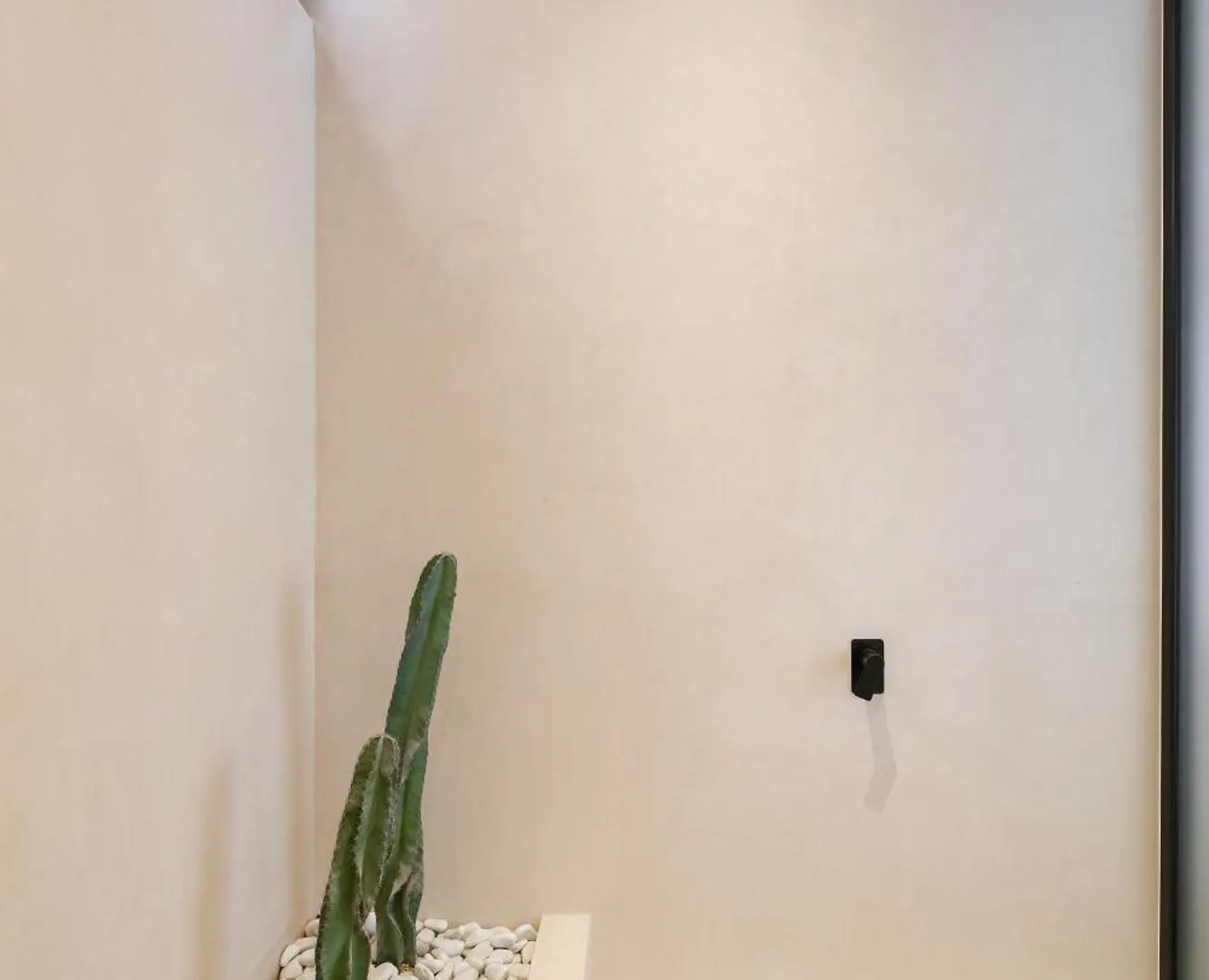 Luxury Villa Private 23 Meters Pool & Concierge Tulum