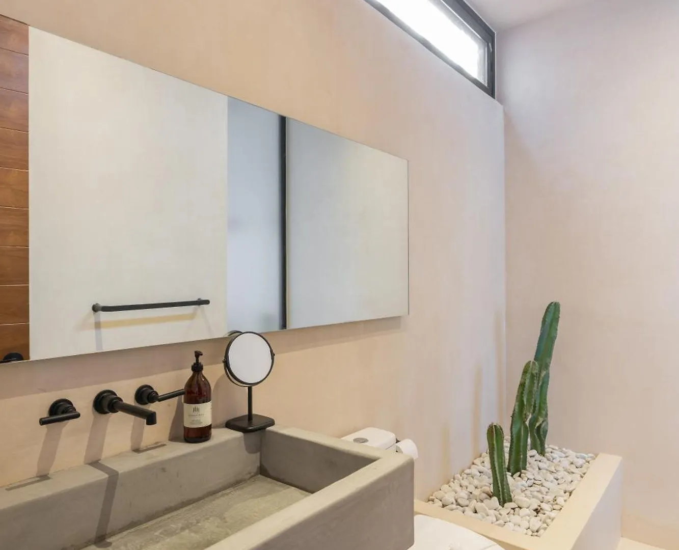Luxury Villa Private 23 Meters Pool & Concierge Tulum