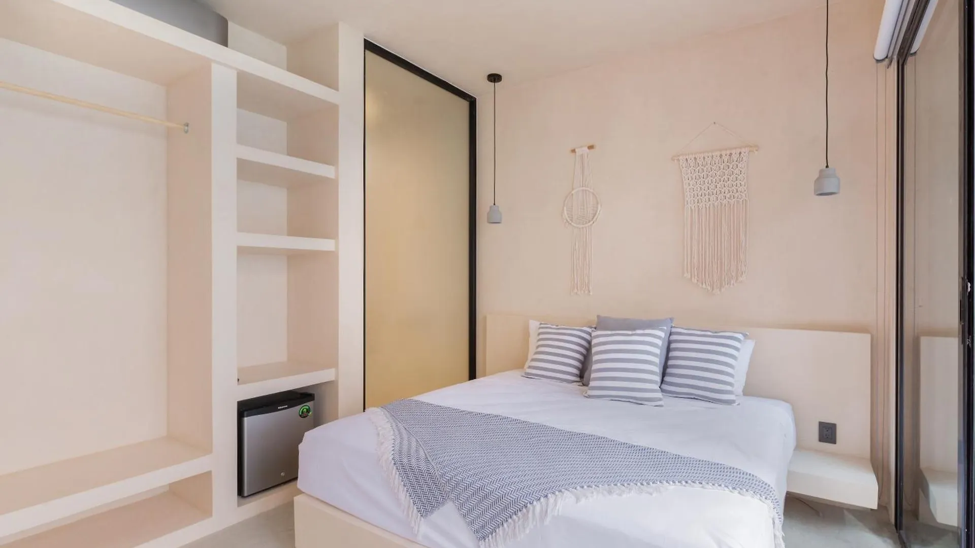 Luxury Villa Private 23 Meters Pool & Concierge Tulum 0*,