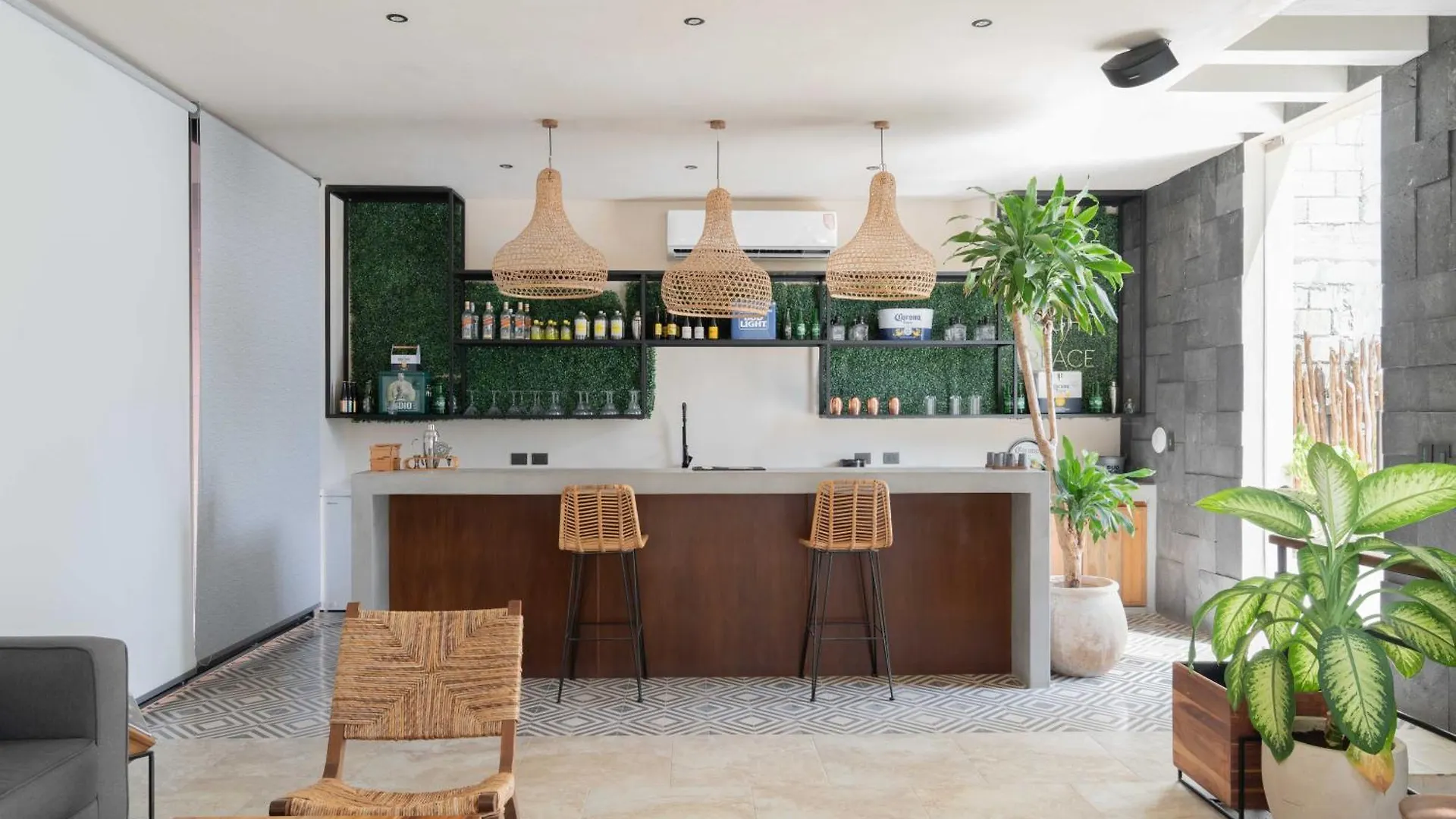 Luxury Villa Private 23 Meters Pool & Concierge Tulum 0*,